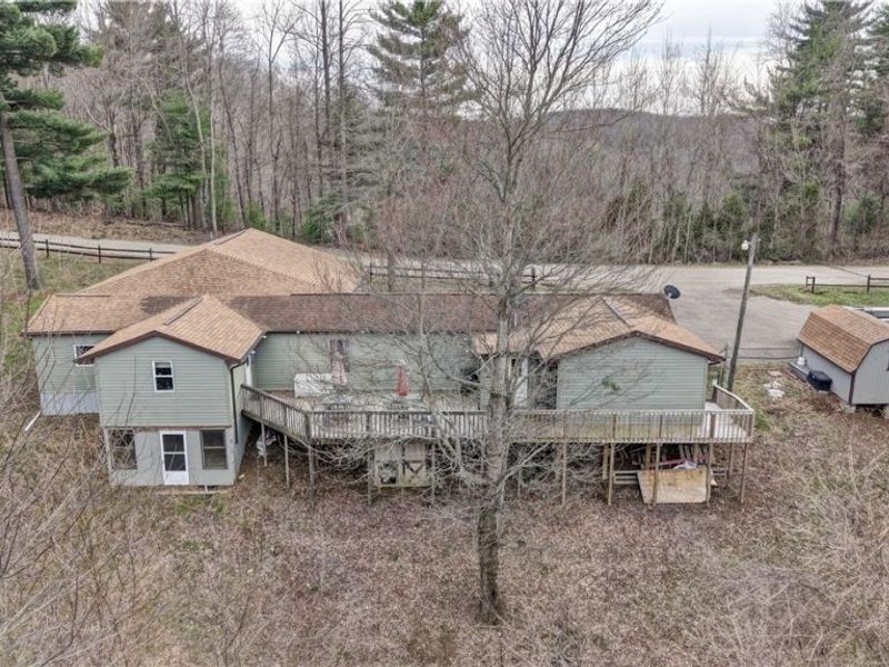 5931 Beagle Club Road, Newcomerstown, OH 43832 Photo 29