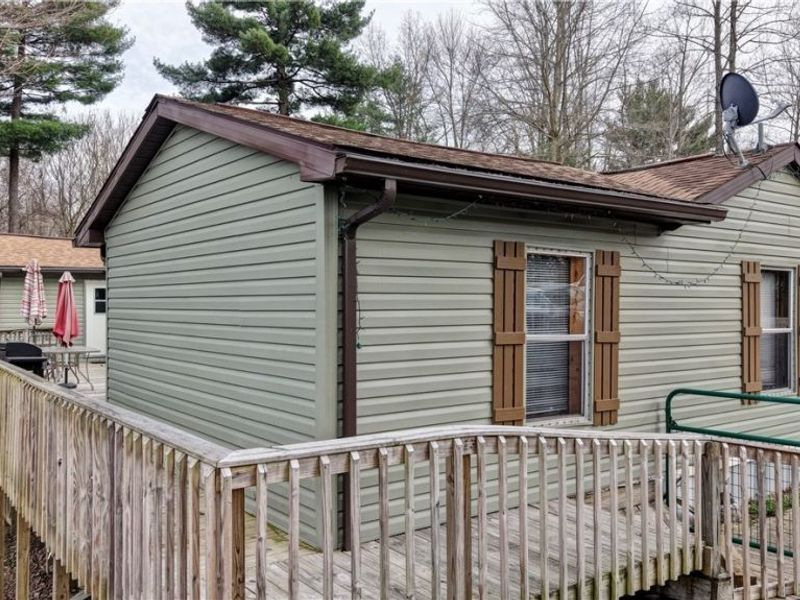 5931 Beagle Club Road, Newcomerstown, OH 43832 Photo 3