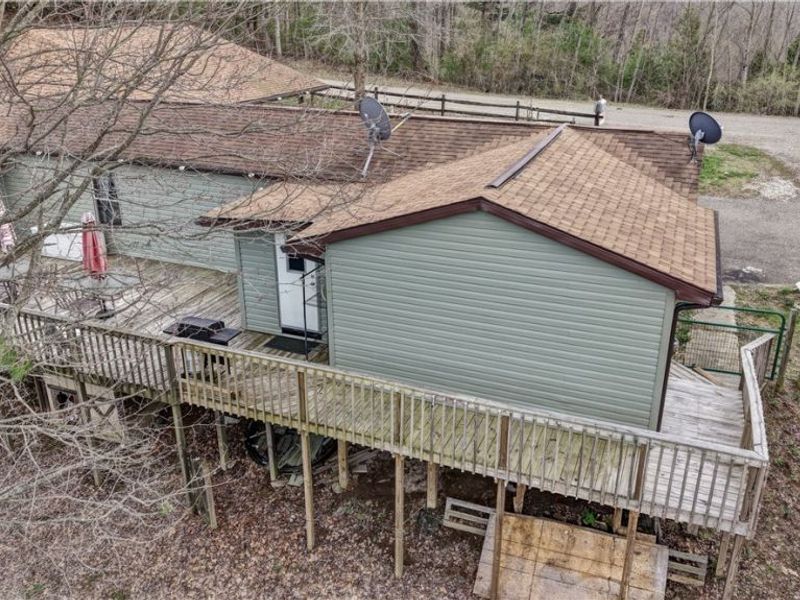 5931 Beagle Club Road, Newcomerstown, OH 43832 Photo 30