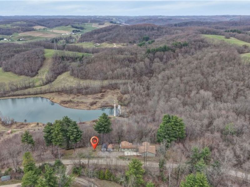 5931 Beagle Club Road, Newcomerstown, OH 43832 Photo 31