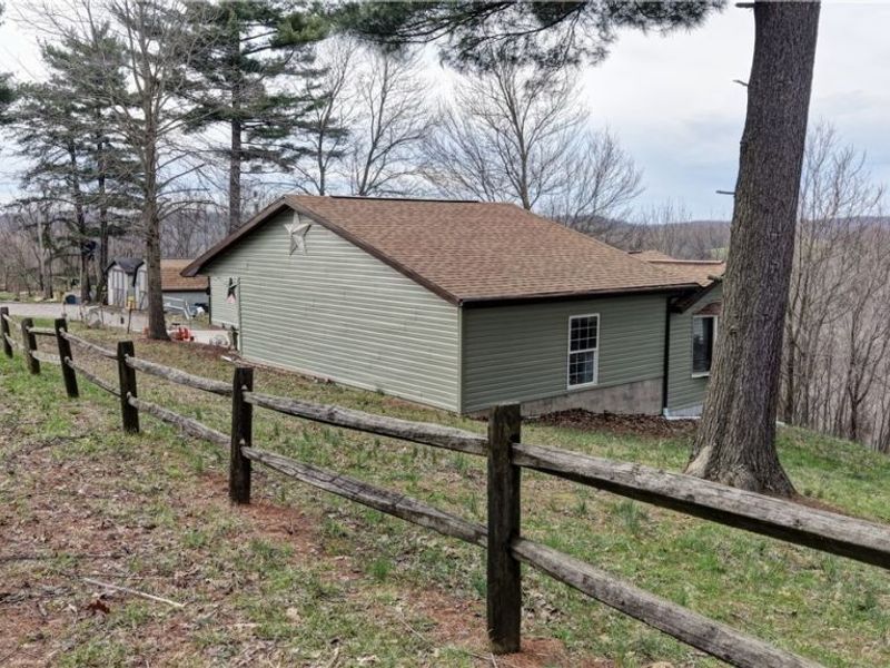 5931 Beagle Club Road, Newcomerstown, OH 43832 Photo 7