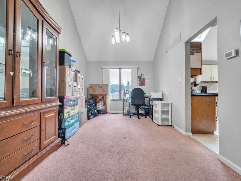 10067 Jamestown Drive, North Royalton, OH 44133 Photo 12