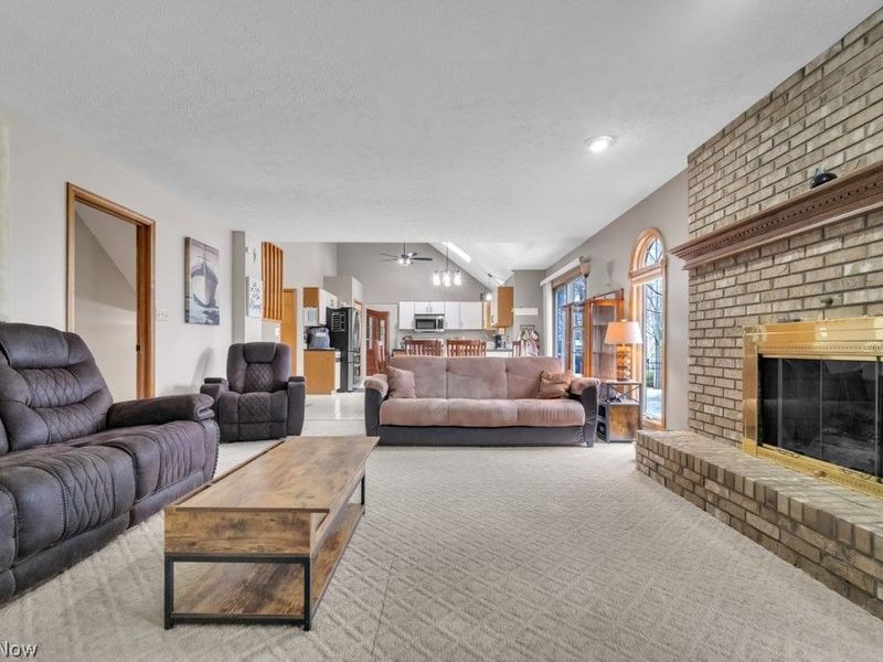 10067 Jamestown Drive, North Royalton, OH 44133 Photo 14