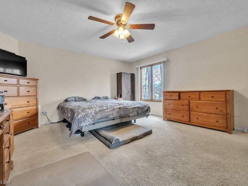 10067 Jamestown Drive, North Royalton, OH 44133 Photo 19