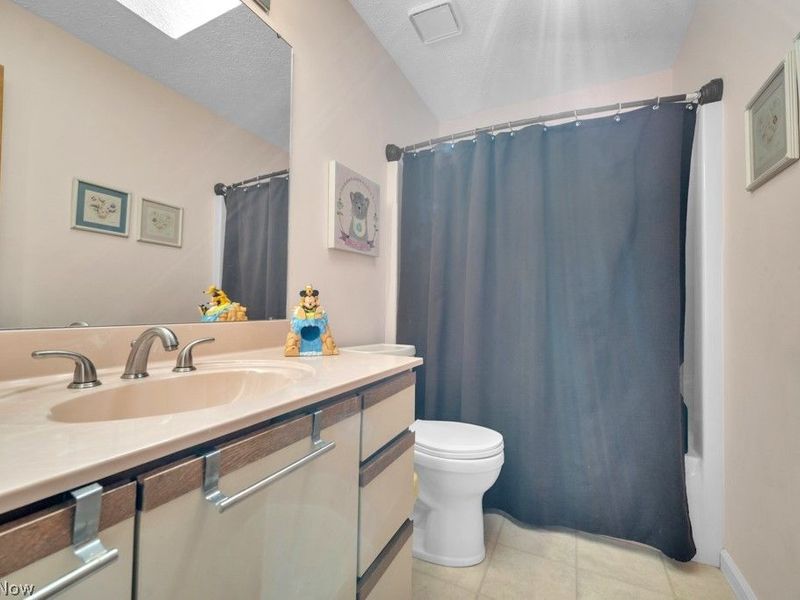 10067 Jamestown Drive, North Royalton, OH 44133 Photo 20