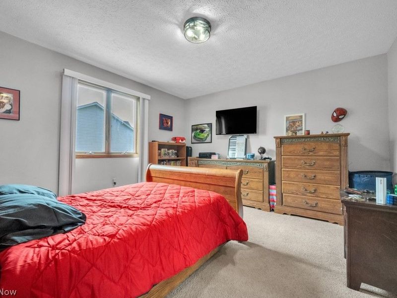 10067 Jamestown Drive, North Royalton, OH 44133 Photo 21