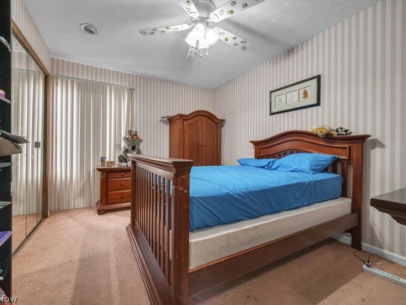 10067 Jamestown Drive, North Royalton, OH 44133 Photo 22