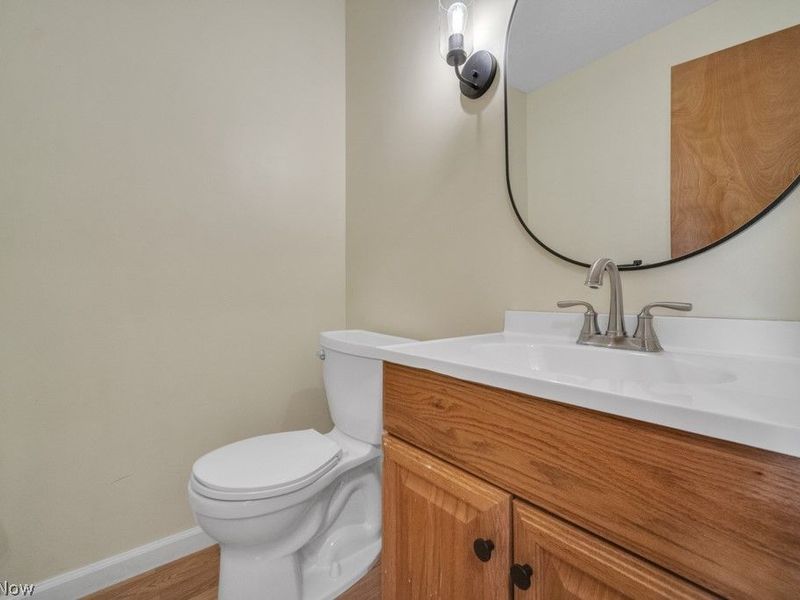 10067 Jamestown Drive, North Royalton, OH 44133 Photo 23