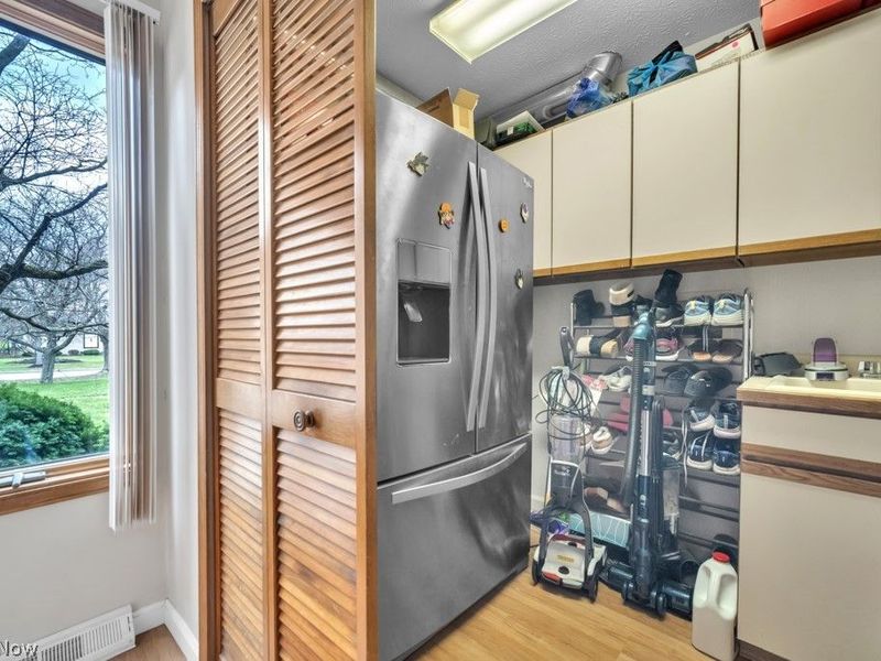 10067 Jamestown Drive, North Royalton, OH 44133 Photo 24