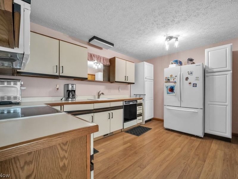 10067 Jamestown Drive, North Royalton, OH 44133 Photo 25