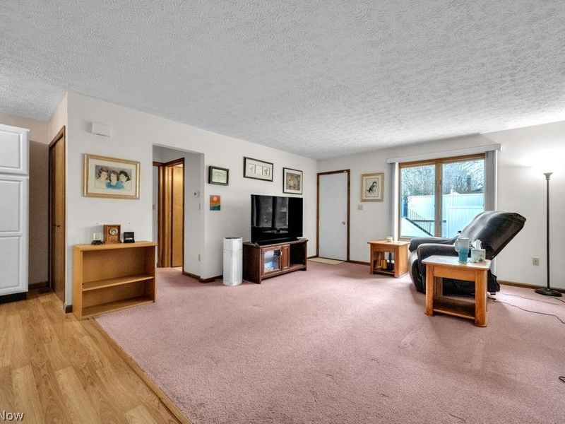 10067 Jamestown Drive, North Royalton, OH 44133 Photo 27