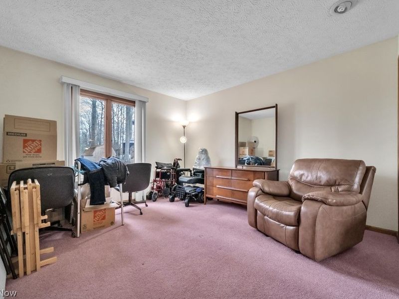 10067 Jamestown Drive, North Royalton, OH 44133 Photo 30