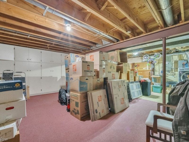 10067 Jamestown Drive, North Royalton, OH 44133 Photo 31