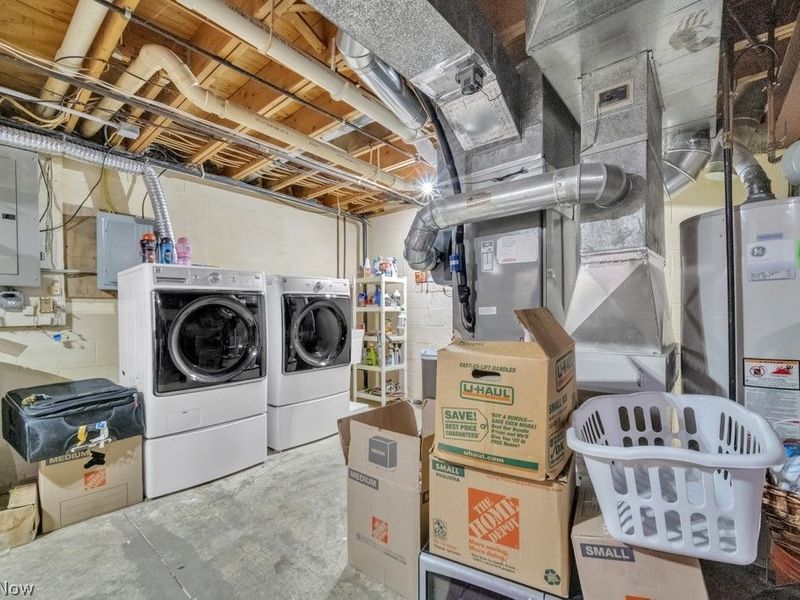 10067 Jamestown Drive, North Royalton, OH 44133 Photo 32