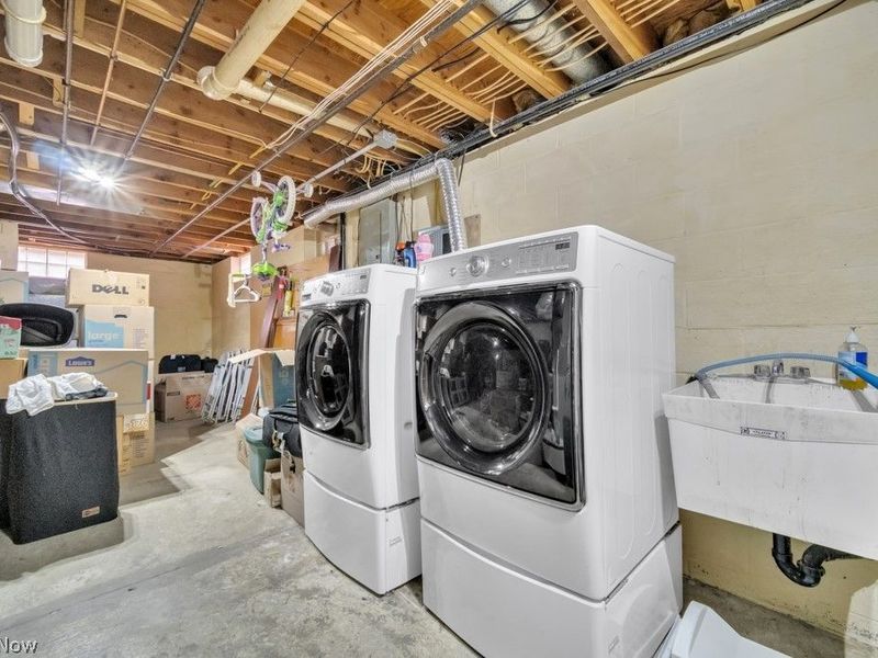 10067 Jamestown Drive, North Royalton, OH 44133 Photo 33