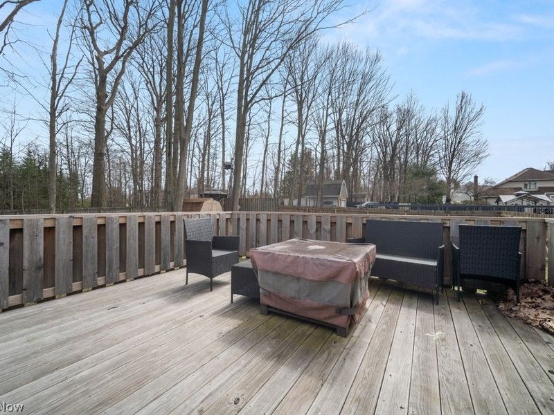 10067 Jamestown Drive, North Royalton, OH 44133 Photo 34