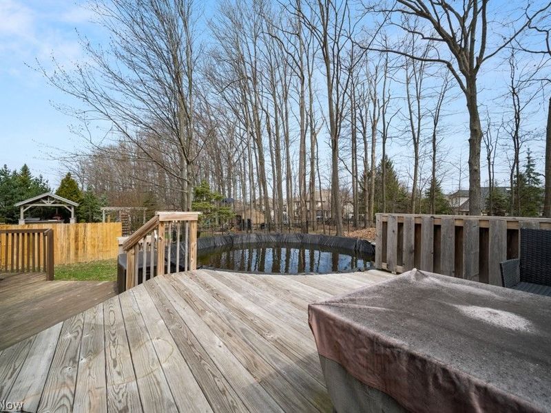 10067 Jamestown Drive, North Royalton, OH 44133 Photo 35