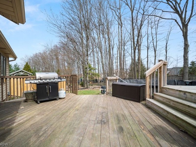 10067 Jamestown Drive, North Royalton, OH 44133 Photo 36