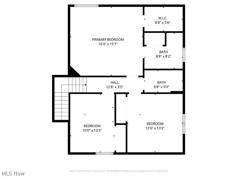 10067 Jamestown Drive, North Royalton, OH 44133 Photo 38