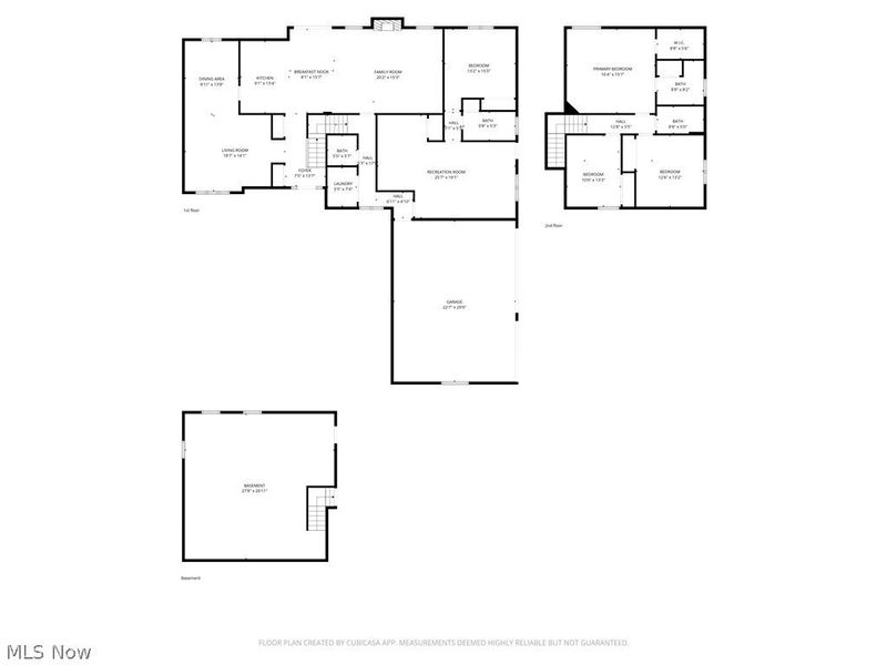 10067 Jamestown Drive, North Royalton, OH 44133 Photo 39