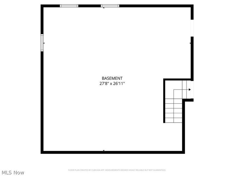 10067 Jamestown Drive, North Royalton, OH 44133 Photo 40