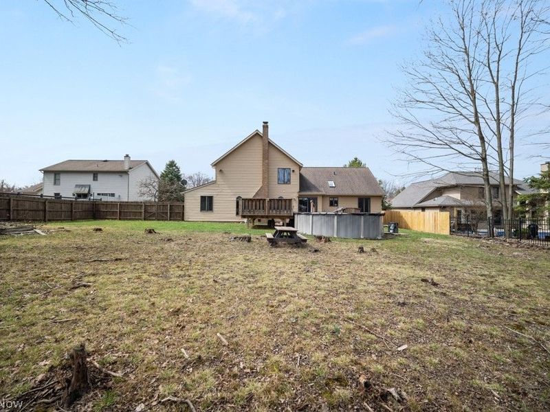 10067 Jamestown Drive, North Royalton, OH 44133 Photo 6