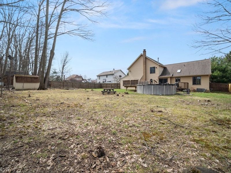 10067 Jamestown Drive, North Royalton, OH 44133 Photo 7