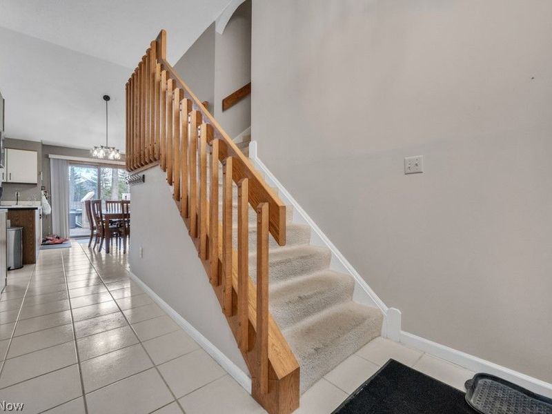 10067 Jamestown Drive, North Royalton, OH 44133 Photo 8