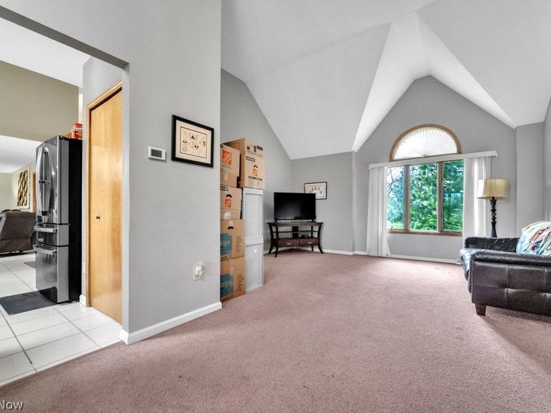 10067 Jamestown Drive, North Royalton, OH 44133 Photo 9