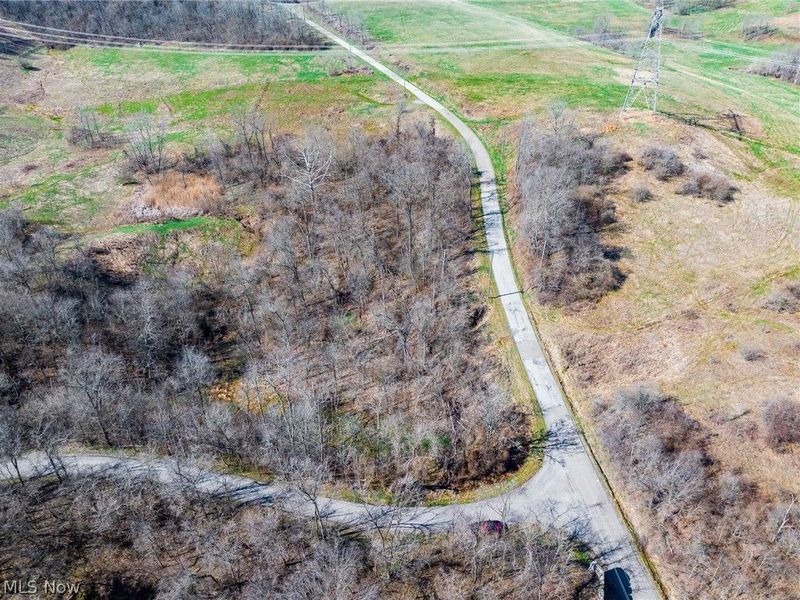 Township Road 135, Dillonvale, OH 43917 Photo 2