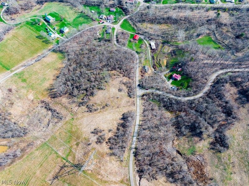 Township Road 135, Dillonvale, OH 43917 Photo 23