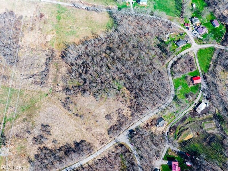 Township Road 135, Dillonvale, OH 43917 Photo 24