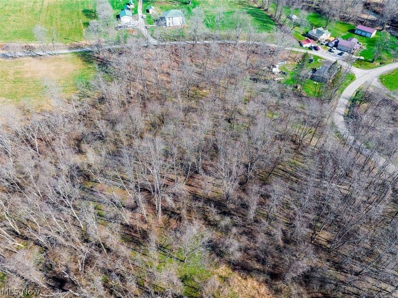 Township Road 135, Dillonvale, OH 43917 Photo 25