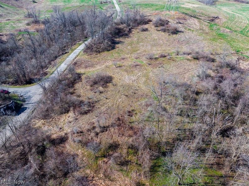 Township Road 135, Dillonvale, OH 43917 Photo 26