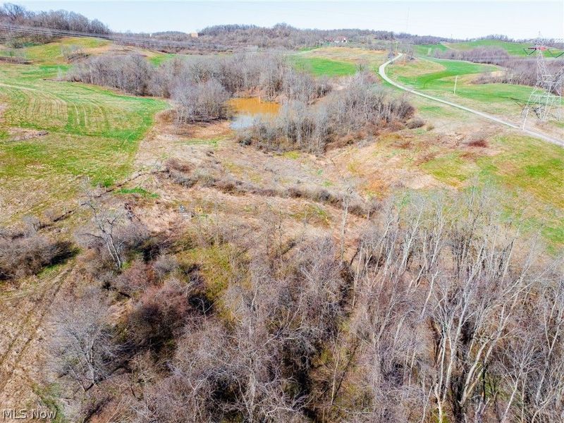 Township Road 135, Dillonvale, OH 43917 Photo 28