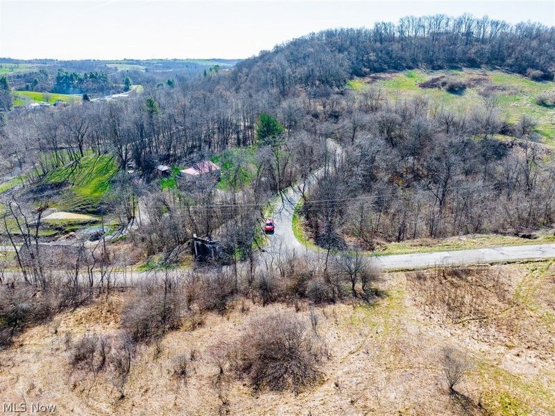 Township Road 135, Dillonvale, OH 43917 Photo 31