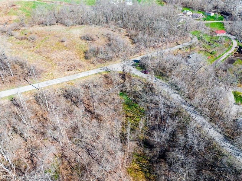 Township Road 135, Dillonvale, OH 43917 Photo 32