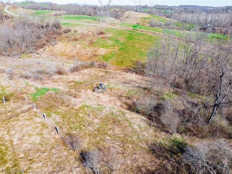 Township Road 135, Dillonvale, OH 43917 Photo 34