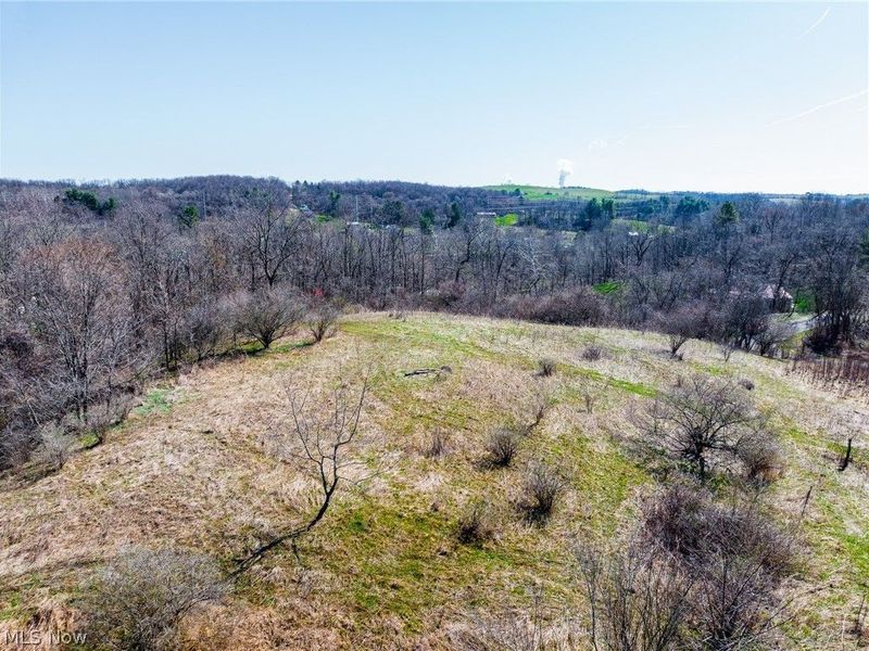 Township Road 135, Dillonvale, OH 43917 Photo 35