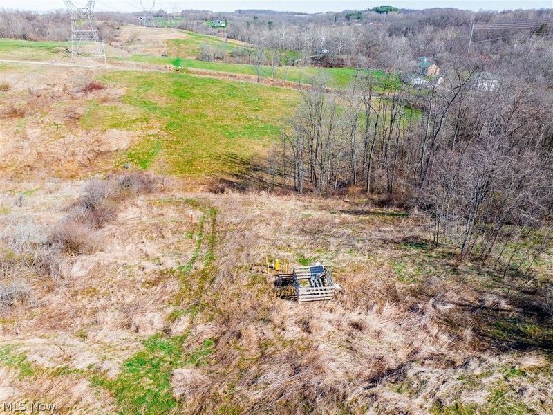 Township Road 135, Dillonvale, OH 43917 Photo 36