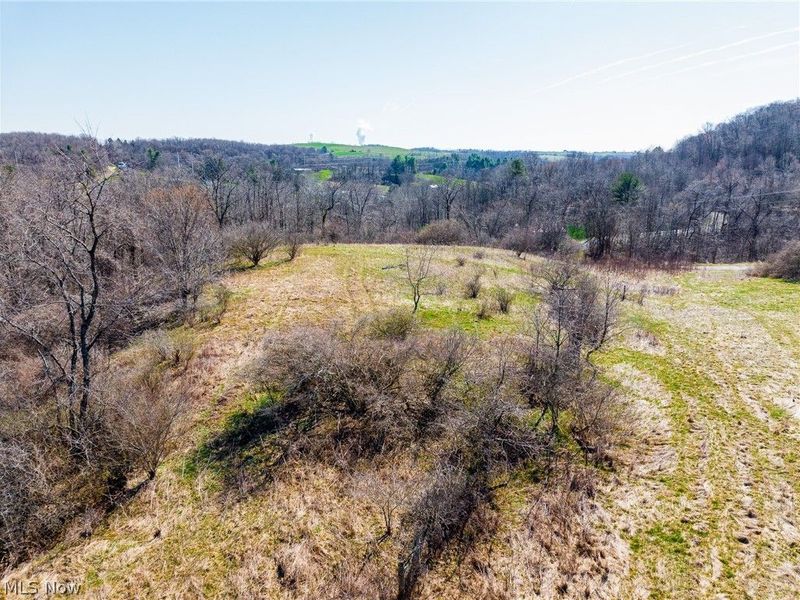 Township Road 135, Dillonvale, OH 43917 Photo 37