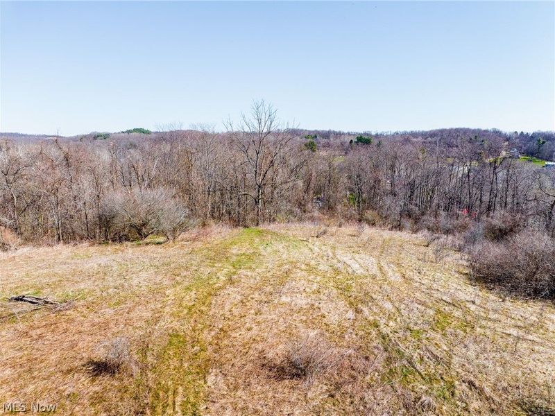 Township Road 135, Dillonvale, OH 43917 Photo 38