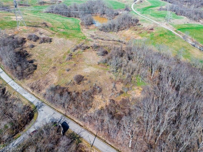 Township Road 135, Dillonvale, OH 43917 Photo 41