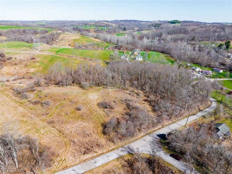 Township Road 135, Dillonvale, OH 43917 Photo 42