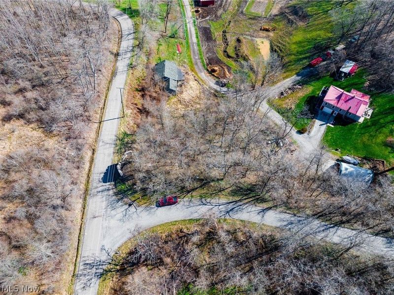 Township Road 135, Dillonvale, OH 43917 Photo 43