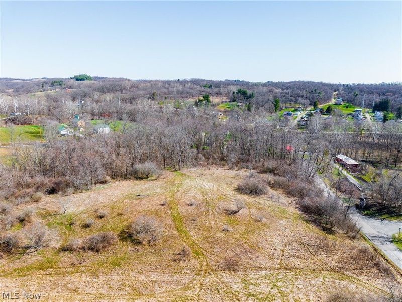 Township Road 135, Dillonvale, OH 43917 Photo 44