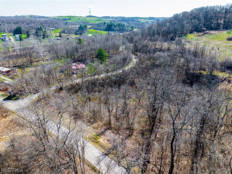 Township Road 135, Dillonvale, OH 43917 Photo 45