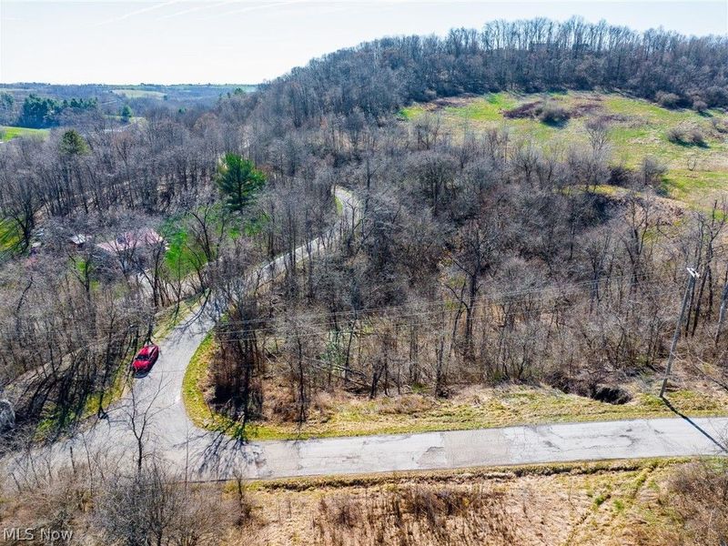 Township Road 135, Dillonvale, OH 43917 Photo 46