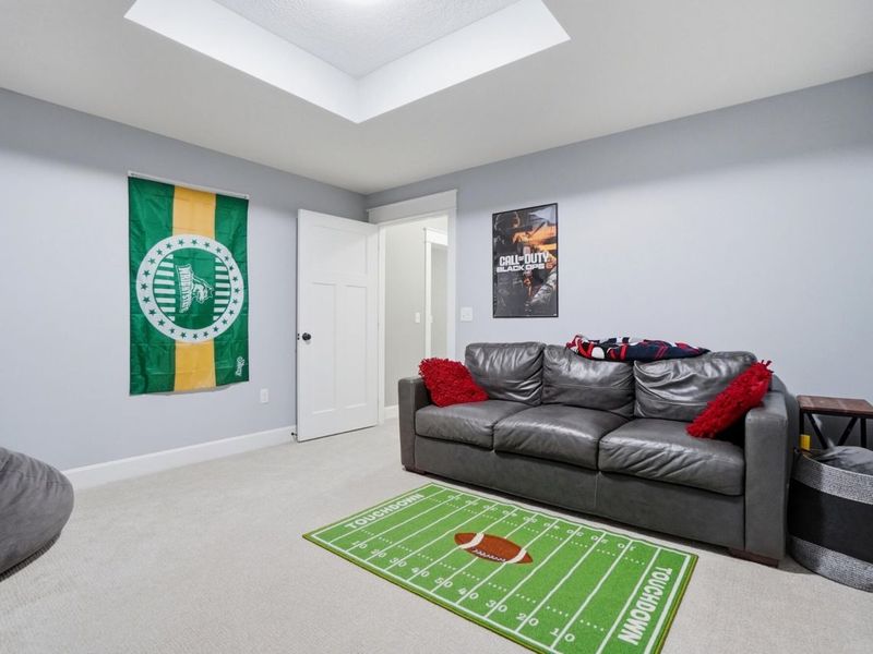 1250 Macintosh Court, Tipp City, OH 45371 Photo 100