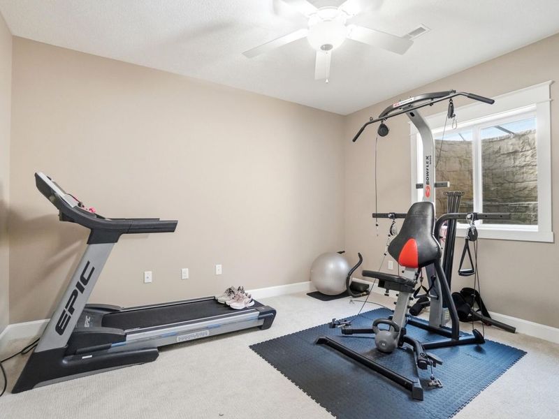 1250 Macintosh Court, Tipp City, OH 45371 Photo 102